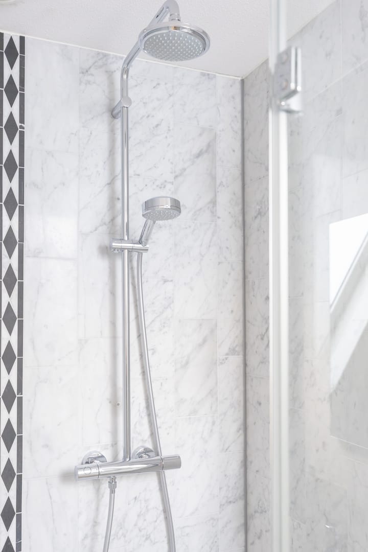 Foto 25 van Kettingstraat 23-A