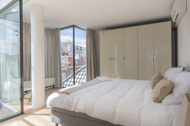 Foto 28 van Kettingstraat 23-A