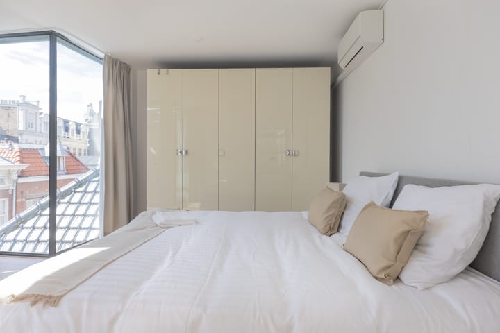 Foto 29 van Kettingstraat 23-A