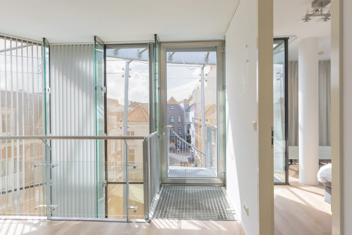 Foto 30 van Kettingstraat 23-A