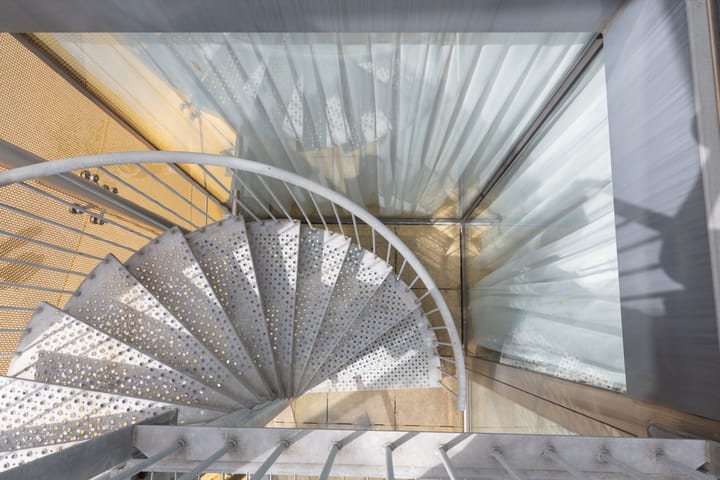 Foto 32 van Kettingstraat 23-A