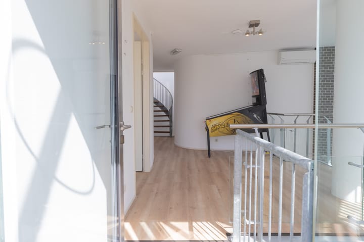 Foto 33 van Kettingstraat 23-A