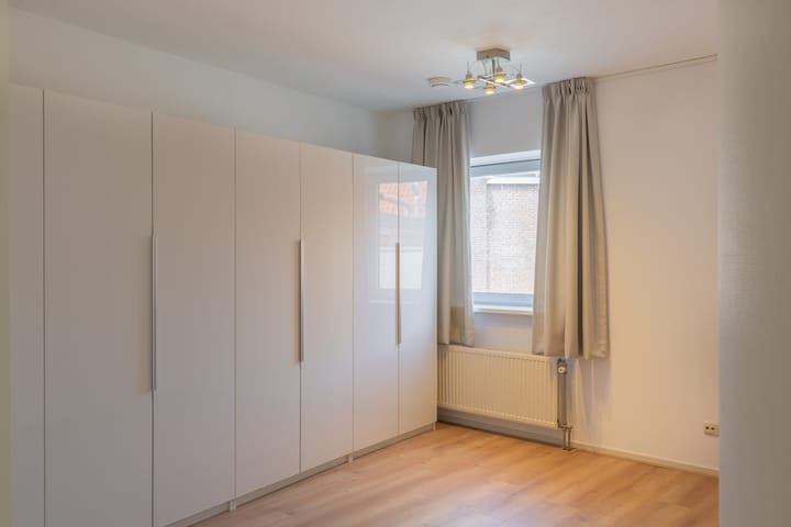 Foto 34 van Kettingstraat 23-A