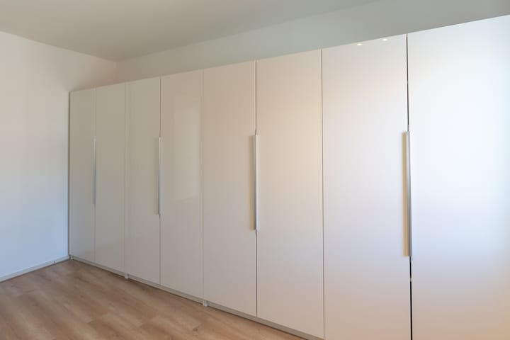 Foto 35 van Kettingstraat 23-A