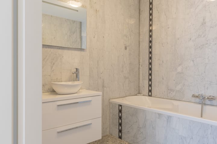 Foto 36 van Kettingstraat 23-A