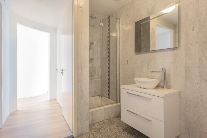 Foto 37 van Kettingstraat 23-A