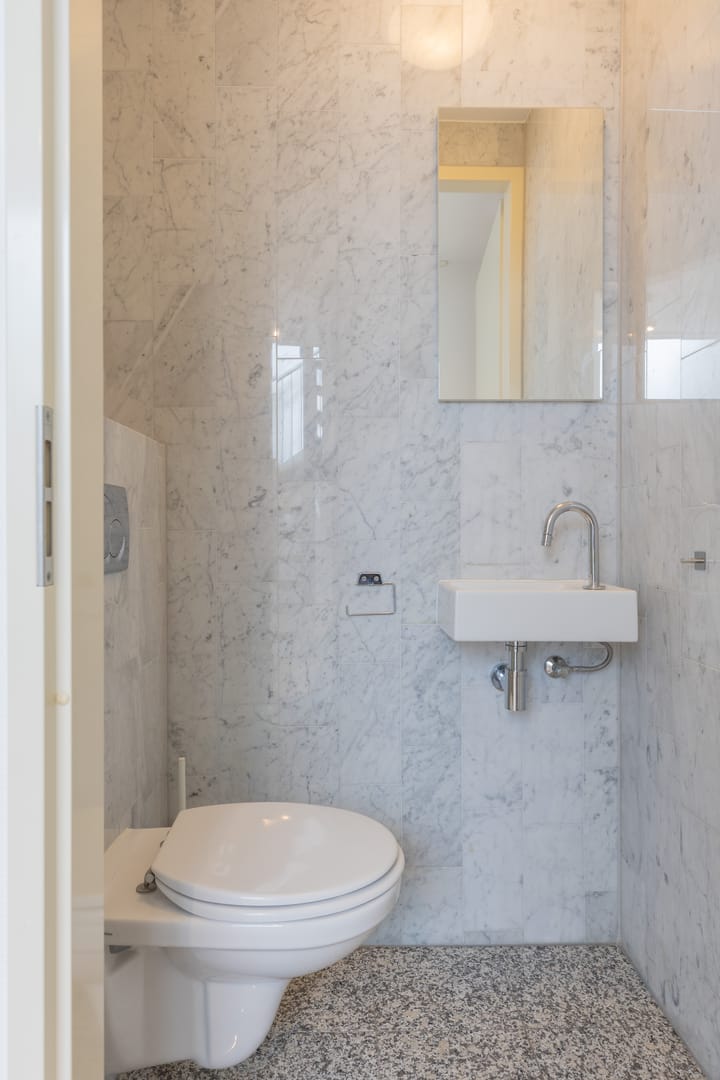 Foto 38 van Kettingstraat 23-A