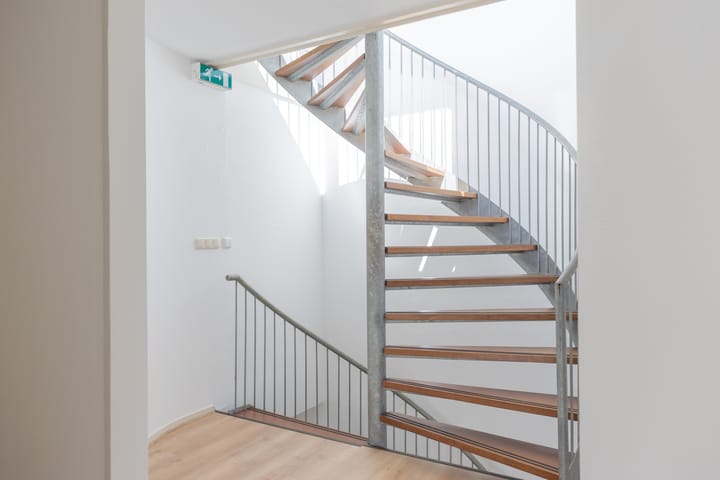 Foto 39 van Kettingstraat 23-A