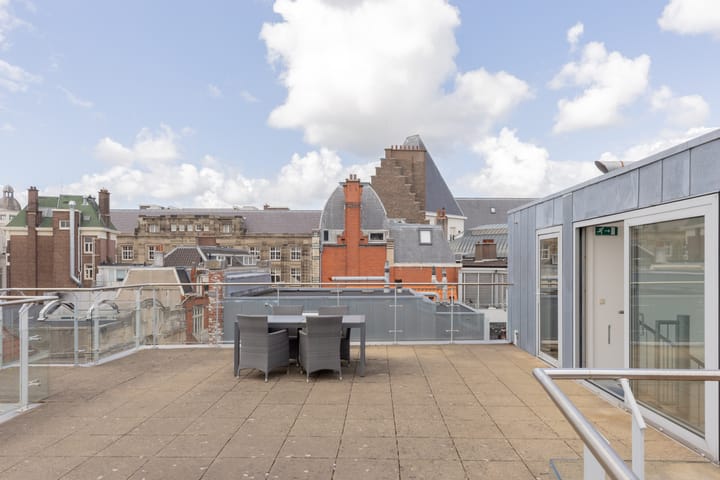 Foto 40 van Kettingstraat 23-A