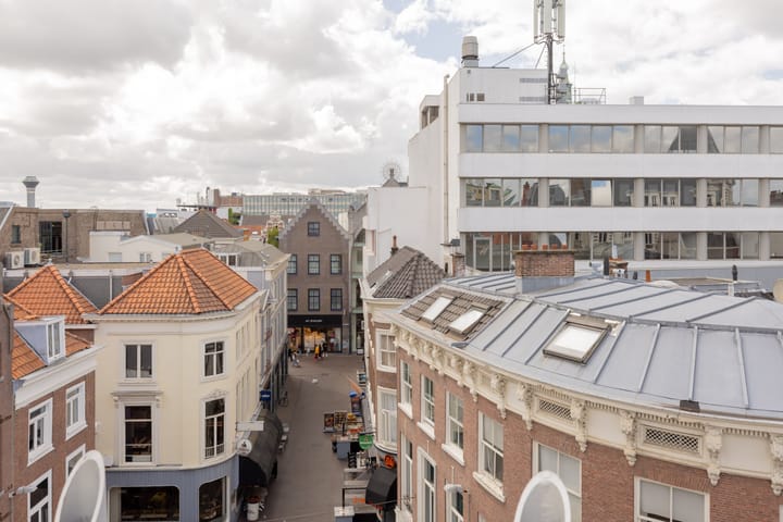 Foto 42 van Kettingstraat 23-A