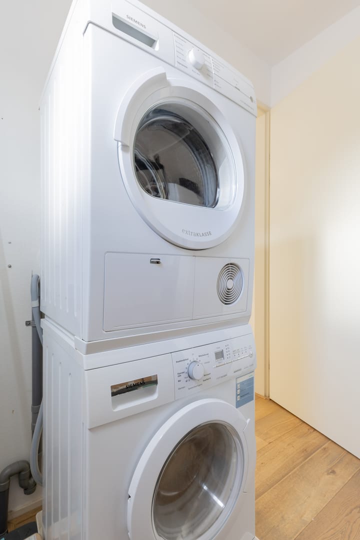 Foto 43 van Kettingstraat 23-A