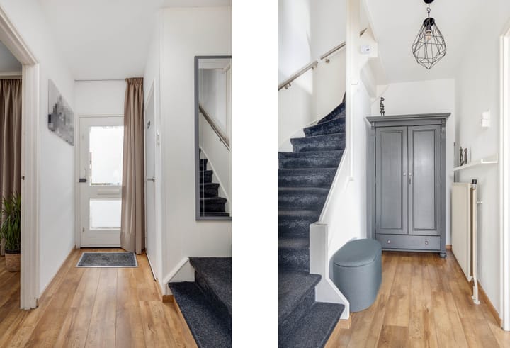 Foto 3 van Mgr. Claessensstraat 62