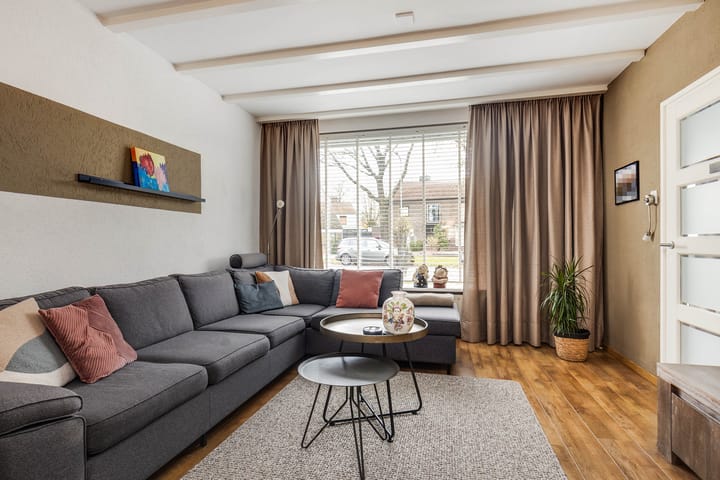 Foto 4 van Mgr. Claessensstraat 62