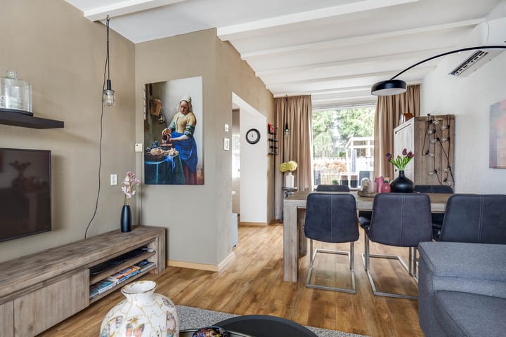 Foto 5 van Mgr. Claessensstraat 62