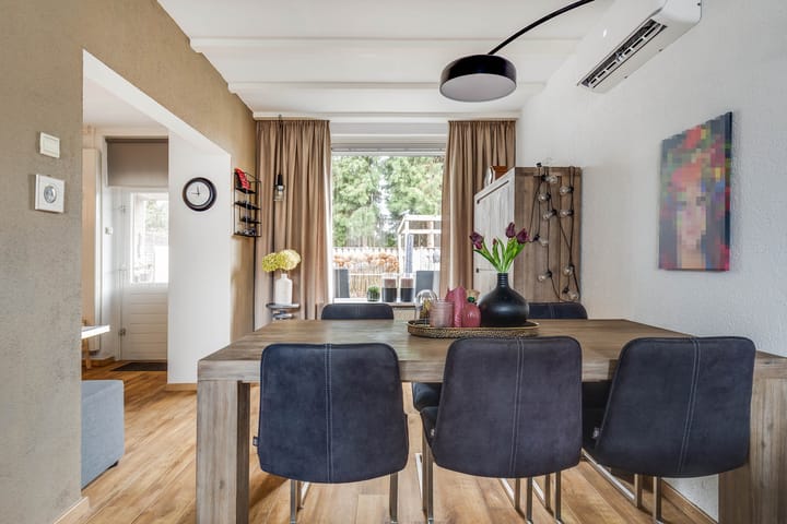 Foto 6 van Mgr. Claessensstraat 62