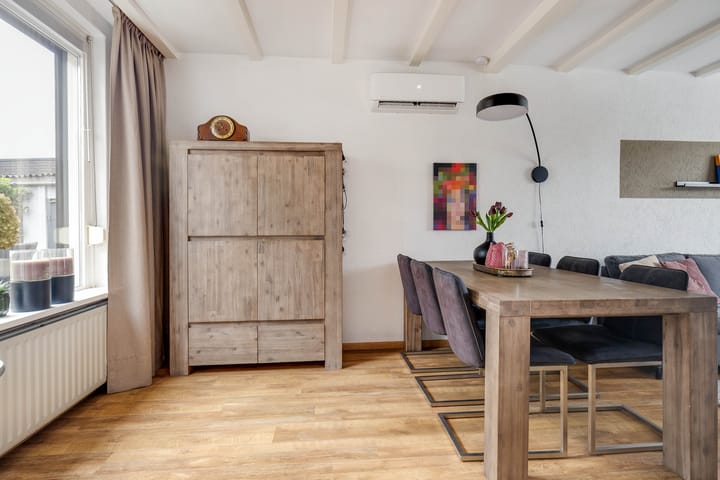 Foto 7 van Mgr. Claessensstraat 62