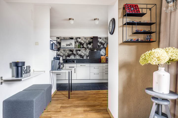 Foto 8 van Mgr. Claessensstraat 62