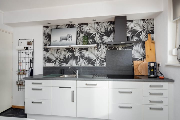 Foto 9 van Mgr. Claessensstraat 62