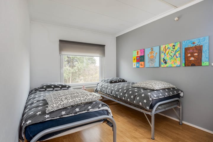 Foto 13 van Mgr. Claessensstraat 62