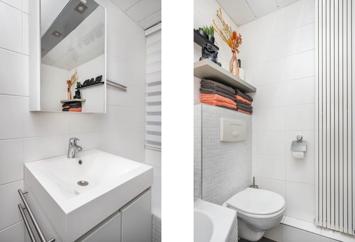 Foto 17 van Mgr. Claessensstraat 62