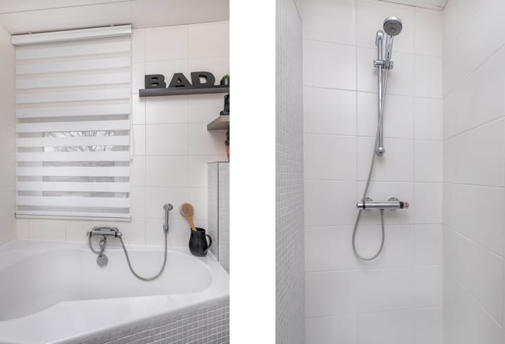 Foto 18 van Mgr. Claessensstraat 62