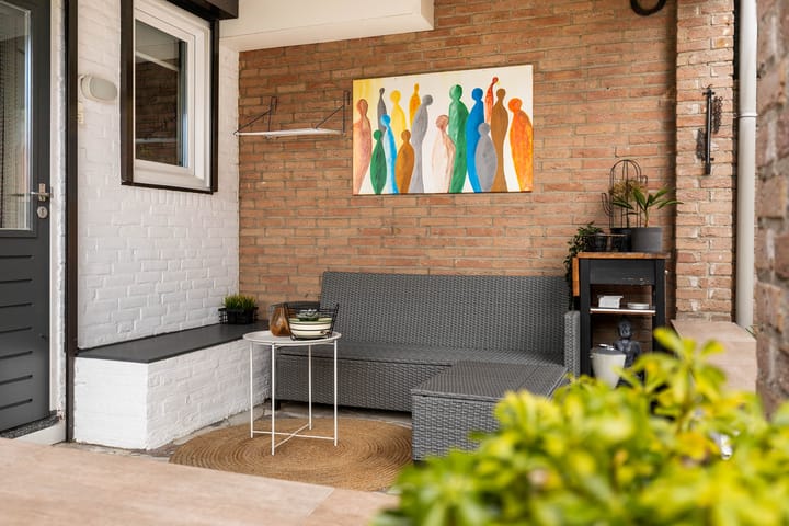 Foto 20 van Mgr. Claessensstraat 62