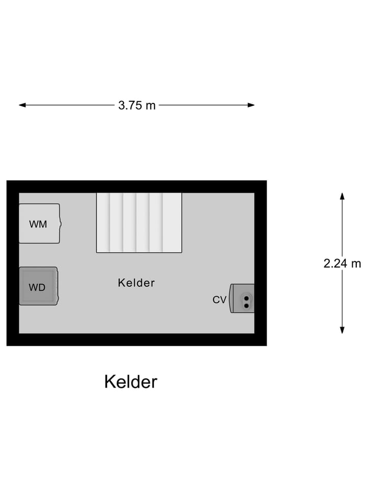 Foto 26 van Mgr. Claessensstraat 62