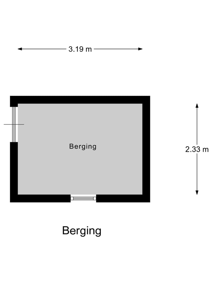 Foto 31 van Mgr. Claessensstraat 62