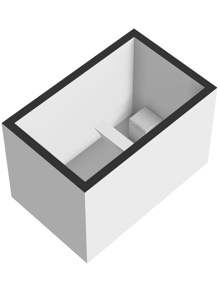 Foto 32 van Mgr. Claessensstraat 62