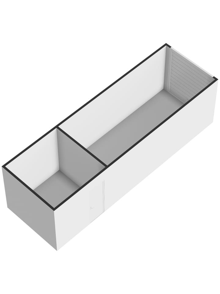 Foto 36 van Mgr. Claessensstraat 62