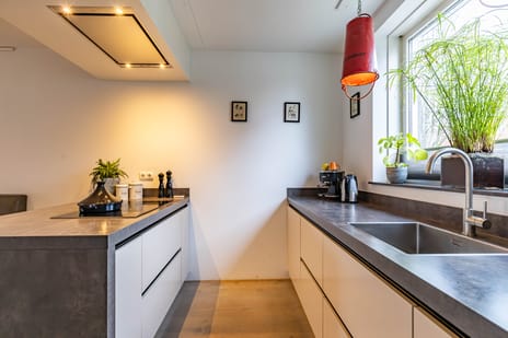 Piet Fransenlaan 99 secondary image