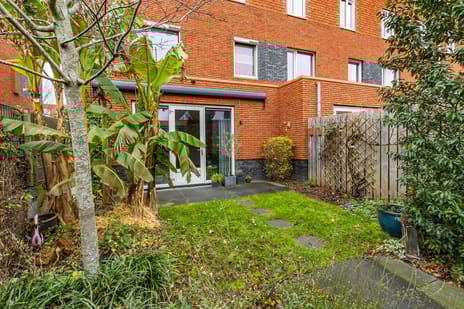 Piet Fransenlaan 99 tertiary image