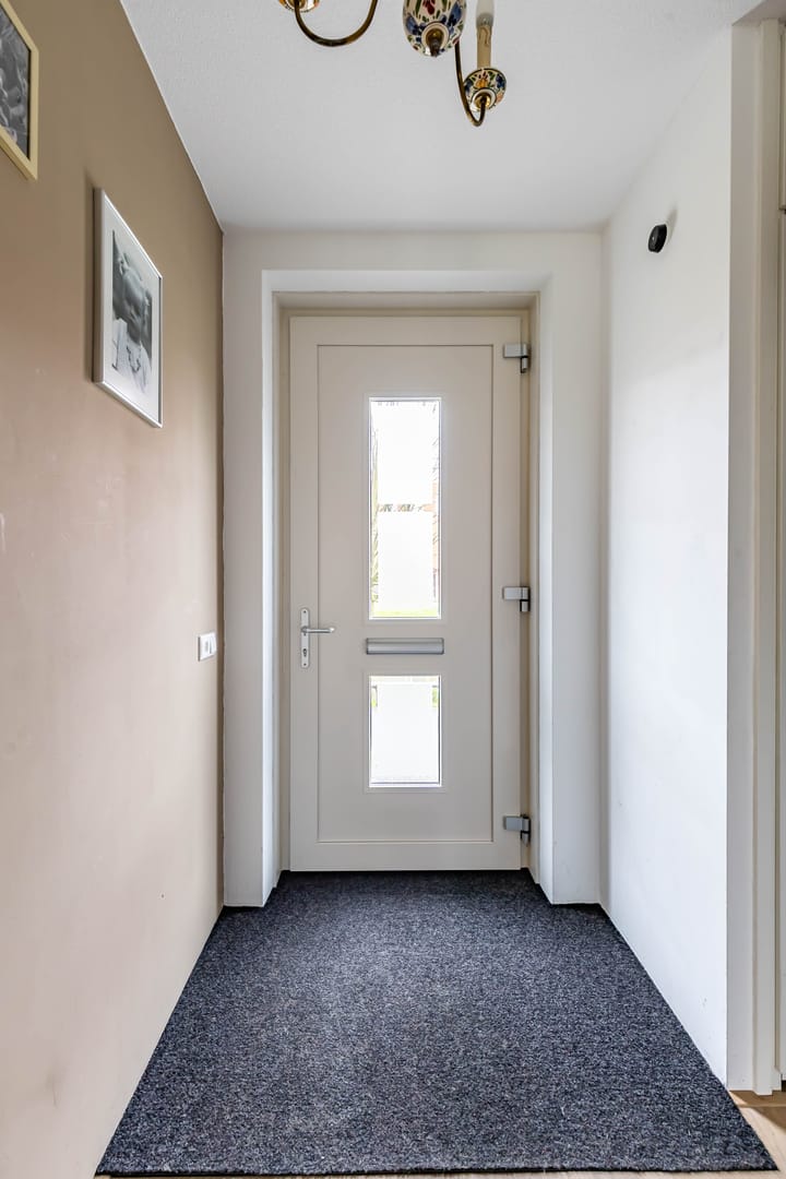 Foto 5 van Piet Fransenlaan 99