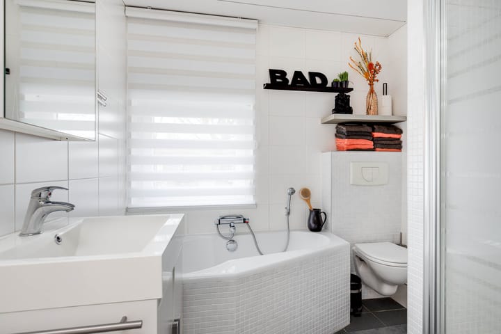 Foto 16 van Mgr. Claessensstraat 62