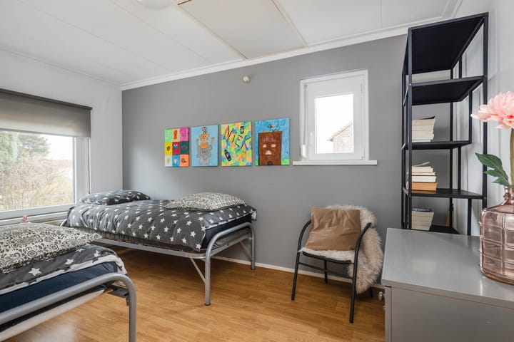 Foto 14 van Mgr. Claessensstraat 62