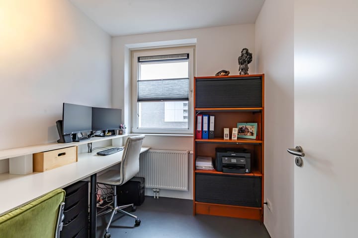 Foto 17 van Piet Fransenlaan 99