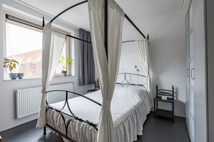 Foto 18 van Piet Fransenlaan 99