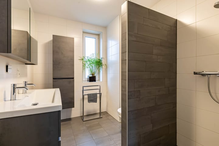 Foto 22 van Piet Fransenlaan 99