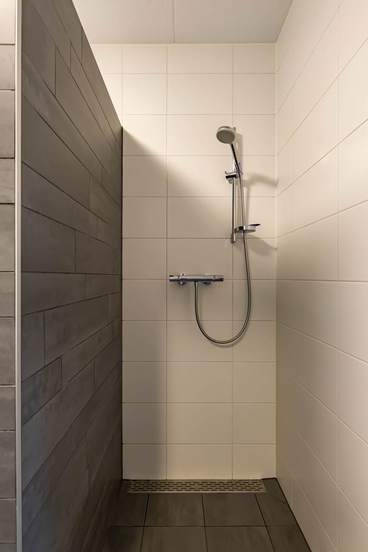 Foto 23 van Piet Fransenlaan 99