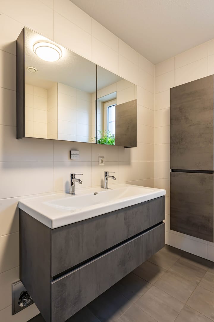 Foto 24 van Piet Fransenlaan 99