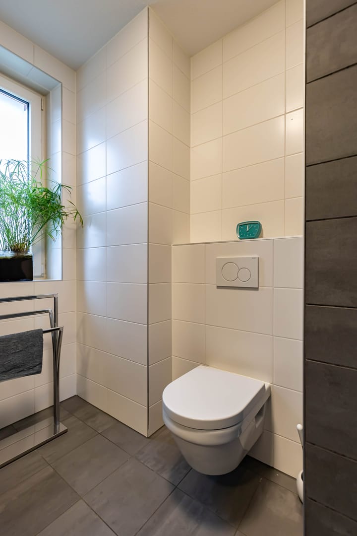 Foto 25 van Piet Fransenlaan 99