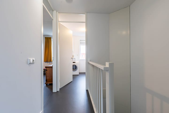 Foto 26 van Piet Fransenlaan 99