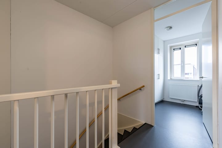 Foto 27 van Piet Fransenlaan 99