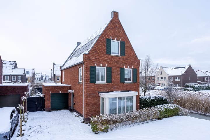 Foto 1 van Landgraaf 13