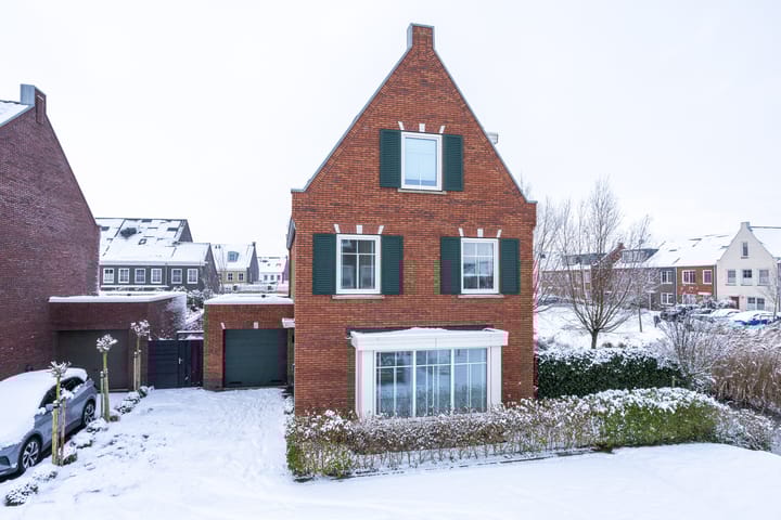 Foto 2 van Landgraaf 13