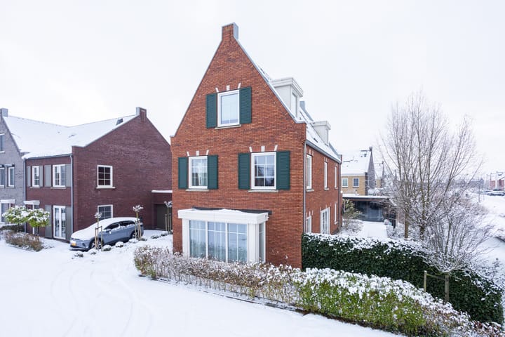 Foto 3 van Landgraaf 13