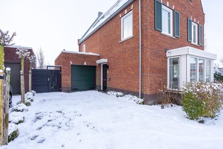 Foto 4 van Landgraaf 13