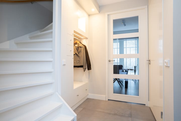 Foto 7 van Landgraaf 13