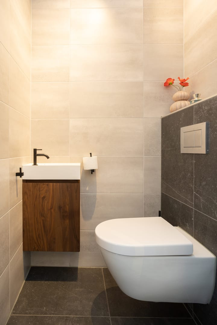 Foto 8 van Landgraaf 13