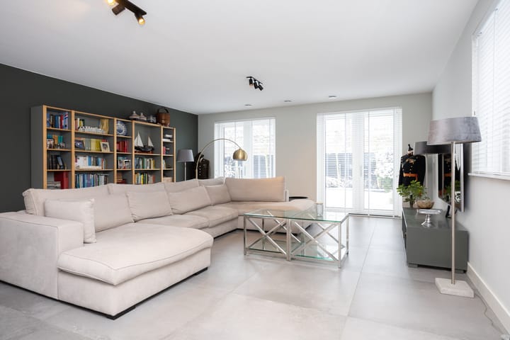 Foto 9 van Landgraaf 13